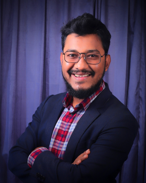 Karim Uddin