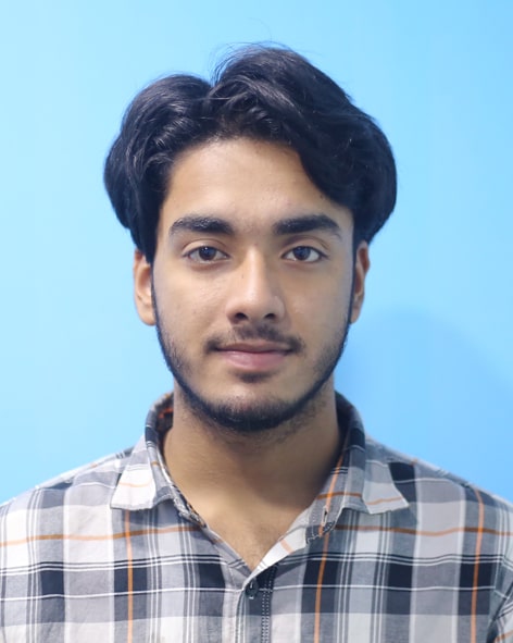 Karim Uddin